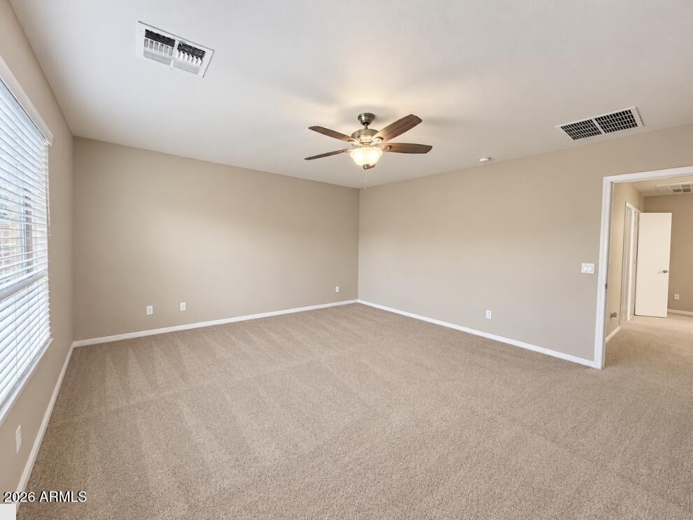10520 W Magnolia Street - Photo 18