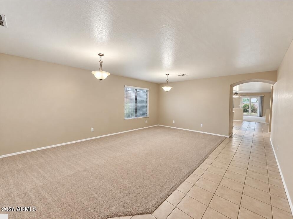 10520 W Magnolia Street - Photo 2