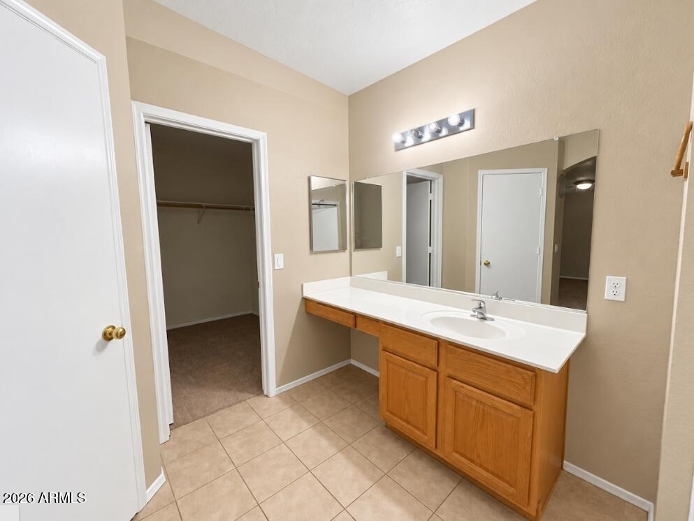 10520 W Magnolia Street - Photo 16