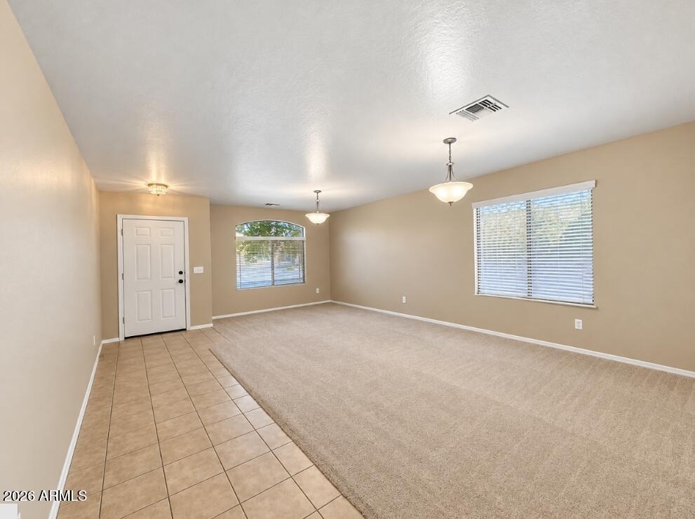 10520 W Magnolia Street - Photo 4