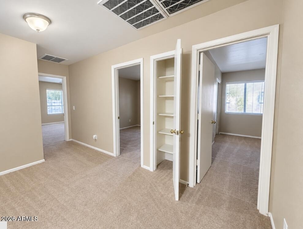 10520 W Magnolia Street - Photo 11