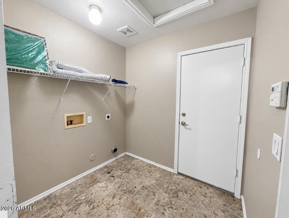 10520 W Magnolia Street - Photo 20
