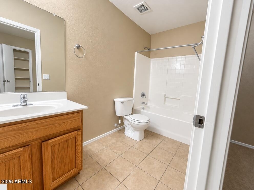 10520 W Magnolia Street - Photo 14