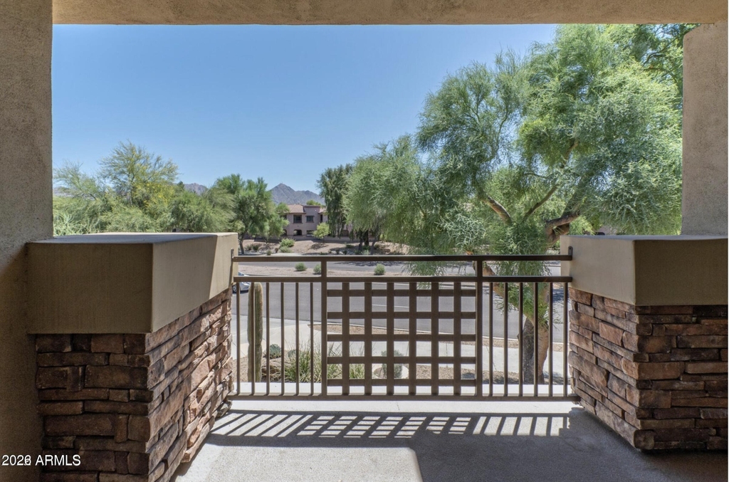14450 N Thompson Peak Parkway - Photo 21