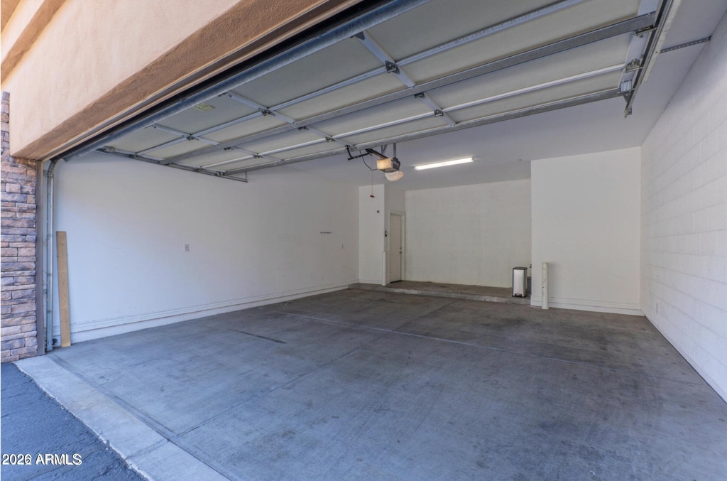 14450 N Thompson Peak Parkway - Photo 24