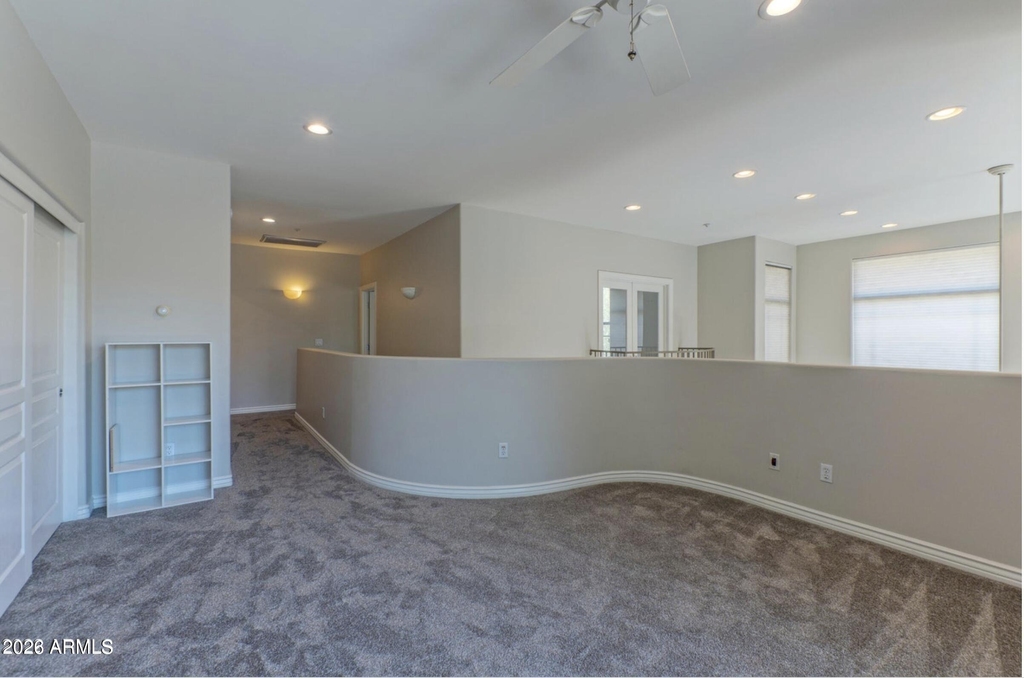 14450 N Thompson Peak Parkway - Photo 16