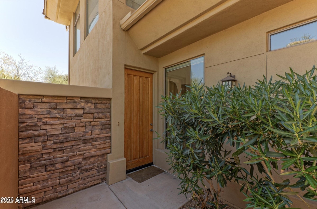 14450 N Thompson Peak Parkway - Photo 23
