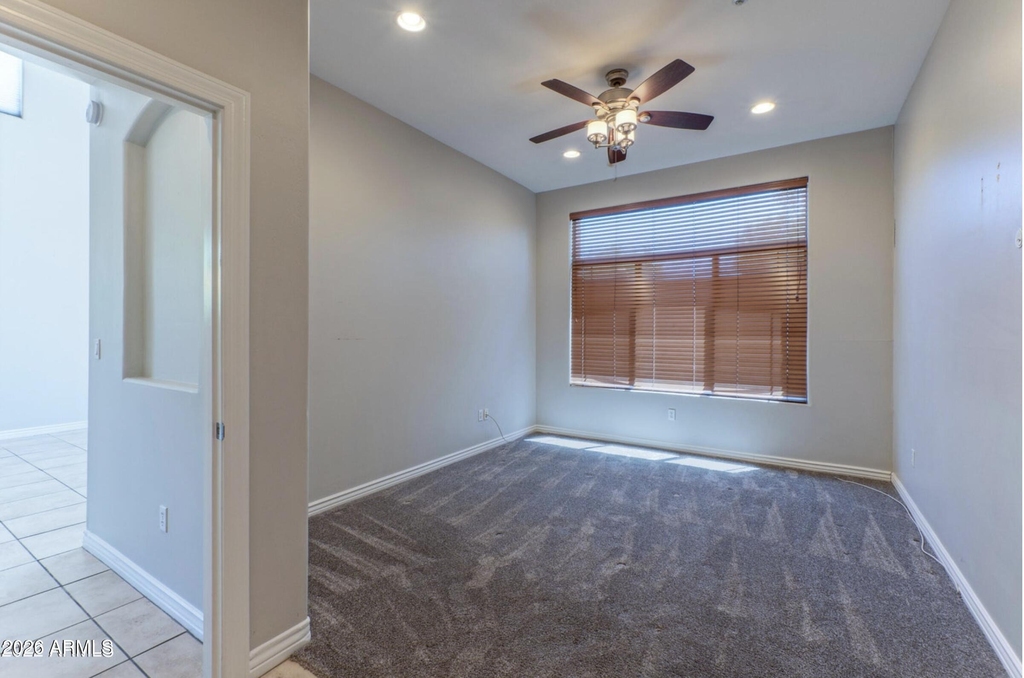 14450 N Thompson Peak Parkway - Photo 9