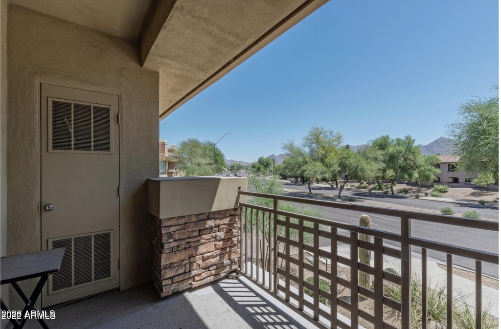 14450 N Thompson Peak Parkway - Photo 22