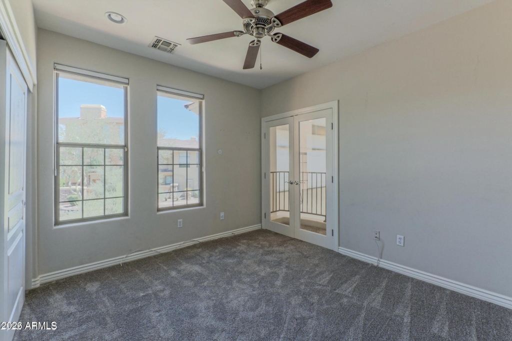 14450 N Thompson Peak Parkway - Photo 17