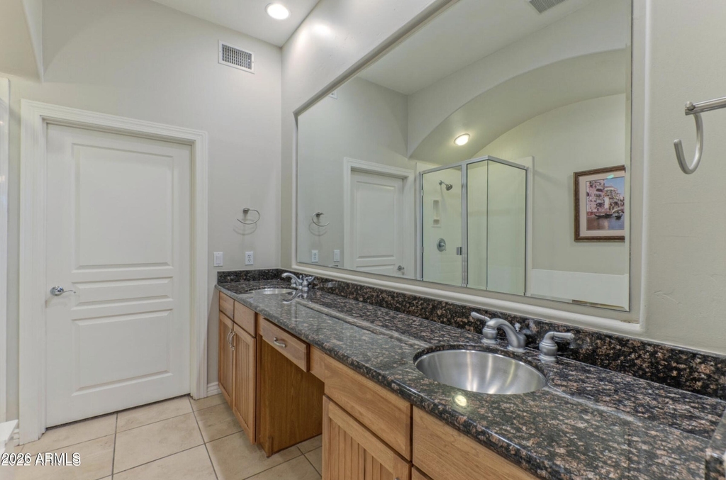 14450 N Thompson Peak Parkway - Photo 12