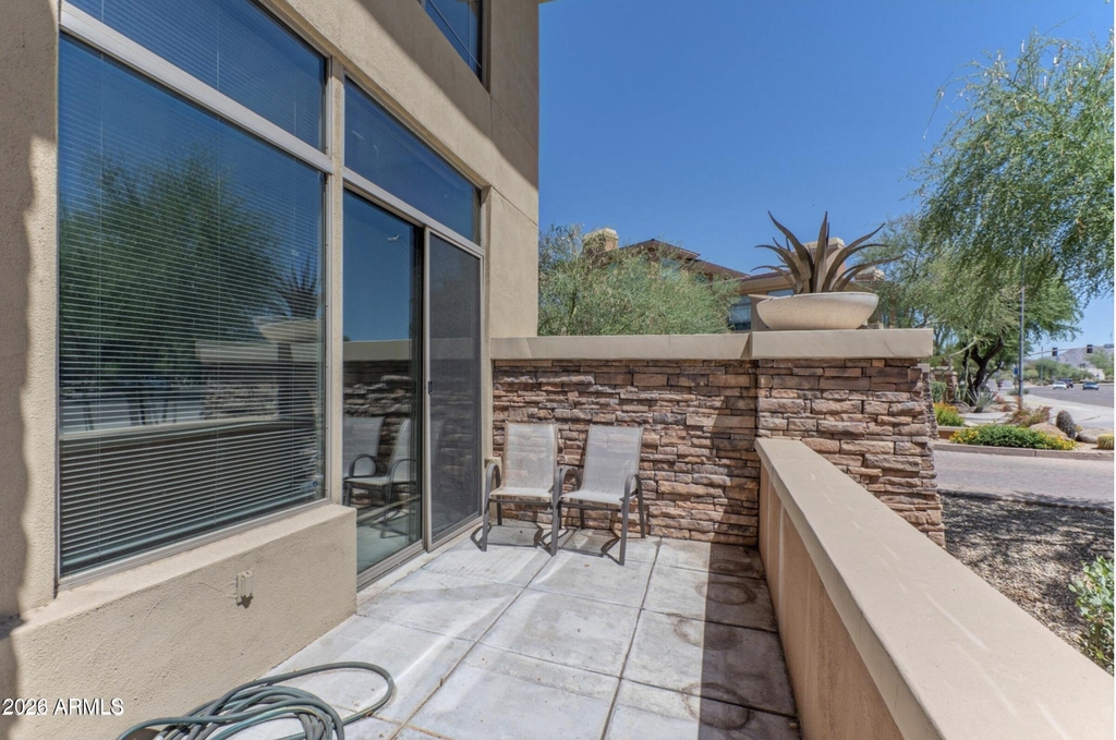 14450 N Thompson Peak Parkway - Photo 14