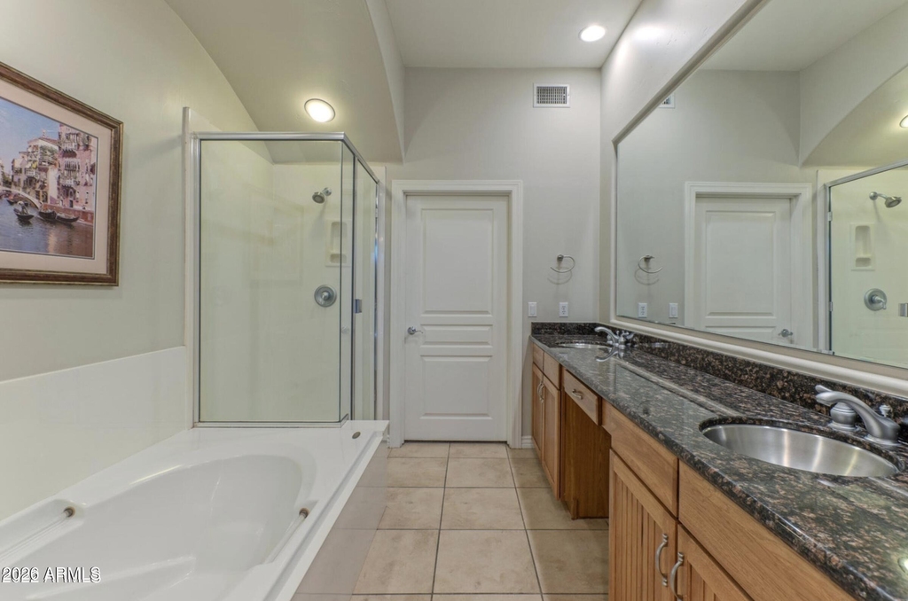 14450 N Thompson Peak Parkway - Photo 11