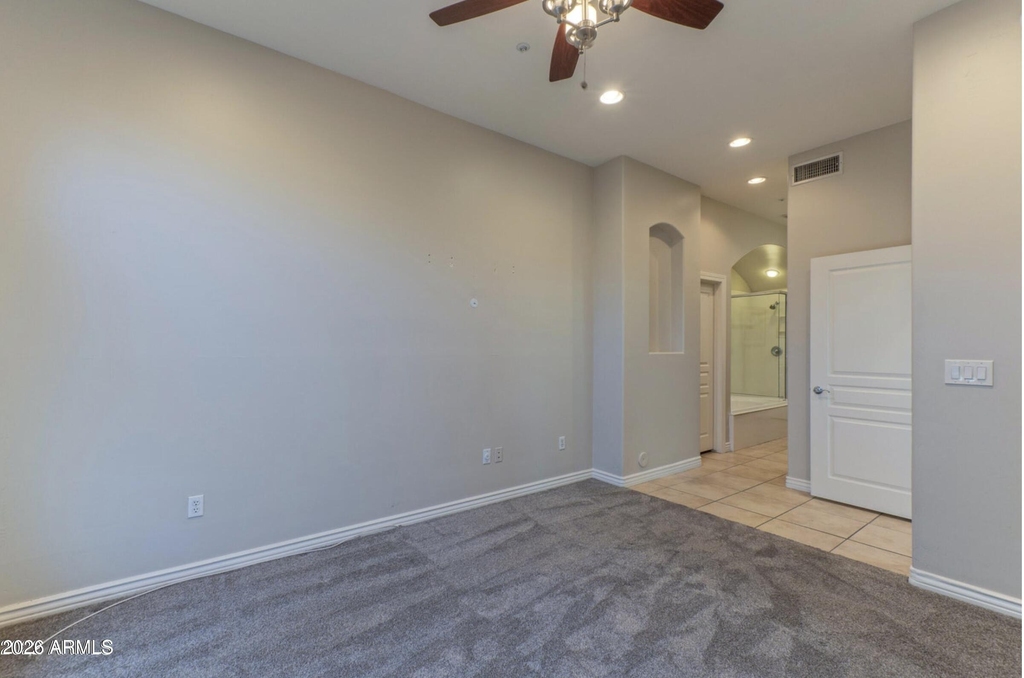 14450 N Thompson Peak Parkway - Photo 10