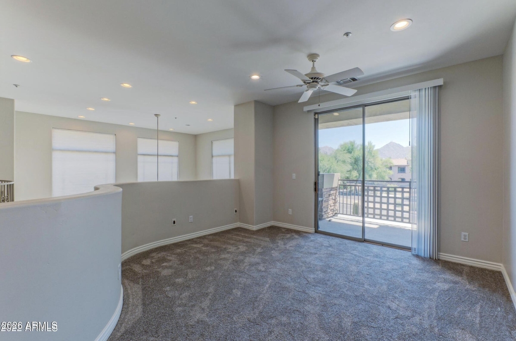 14450 N Thompson Peak Parkway - Photo 15