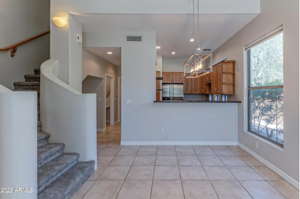 14450 N Thompson Peak Parkway - Photo 4