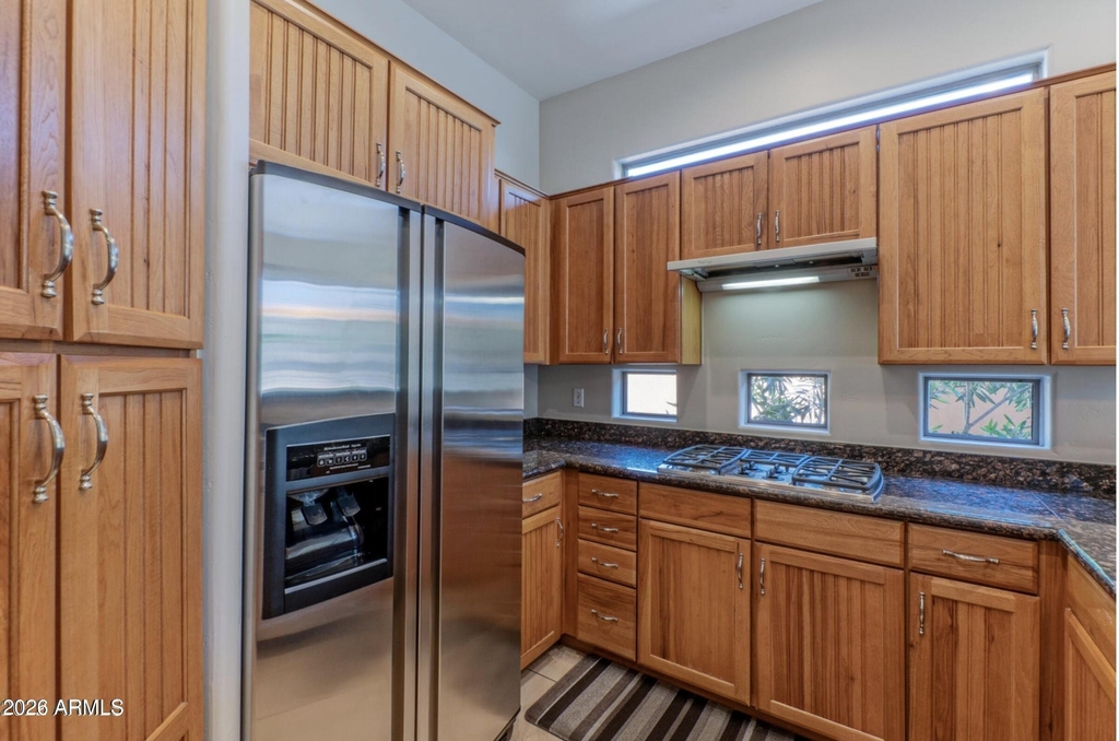 14450 N Thompson Peak Parkway - Photo 7
