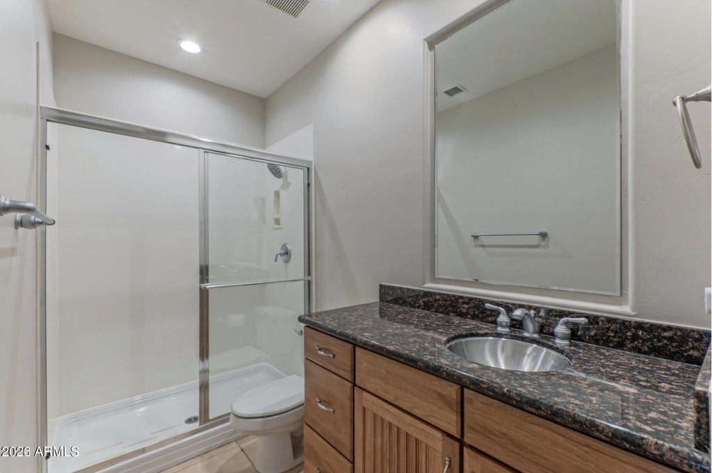 14450 N Thompson Peak Parkway - Photo 18