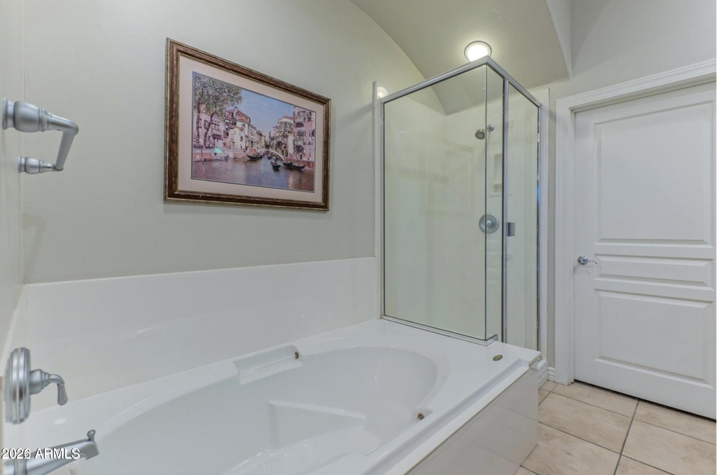 14450 N Thompson Peak Parkway - Photo 13