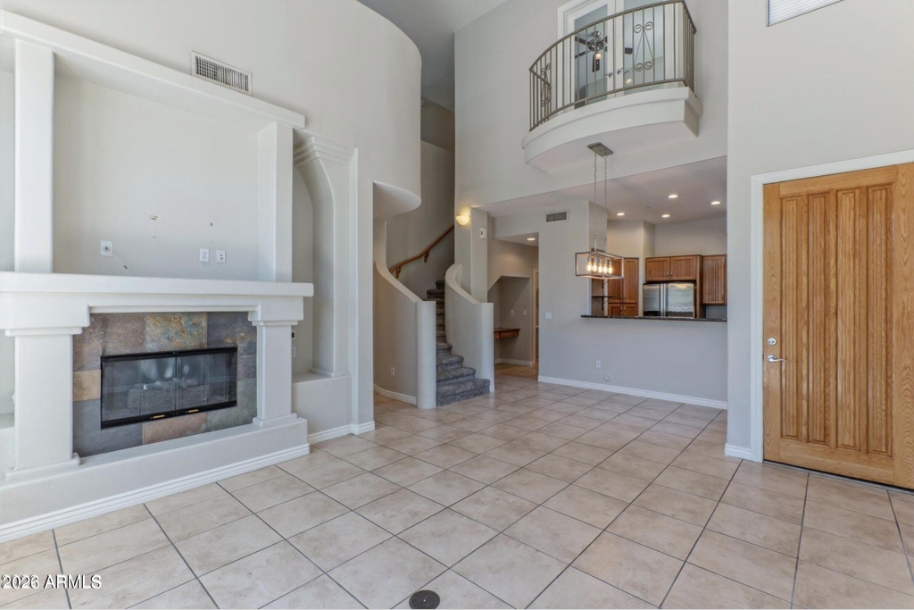 14450 N Thompson Peak Parkway - Photo 1