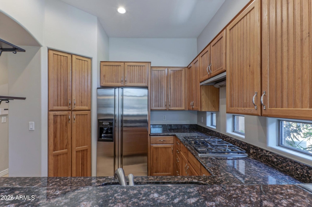 14450 N Thompson Peak Parkway - Photo 5