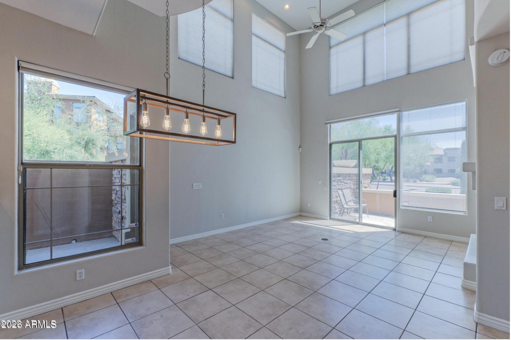 14450 N Thompson Peak Parkway - Photo 3