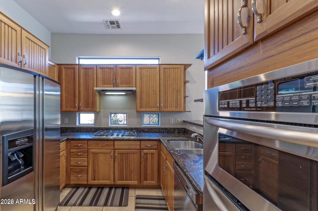 14450 N Thompson Peak Parkway - Photo 6