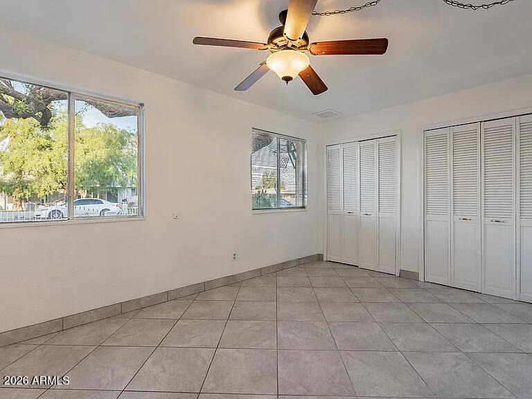 17410 N 16th Avenue - Photo 10