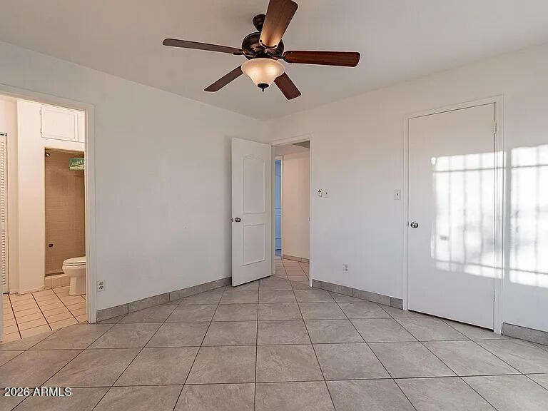 17410 N 16th Avenue - Photo 12