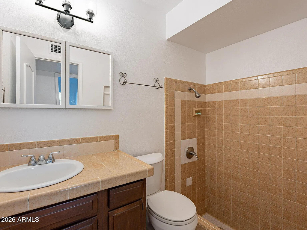 17410 N 16th Avenue - Photo 11