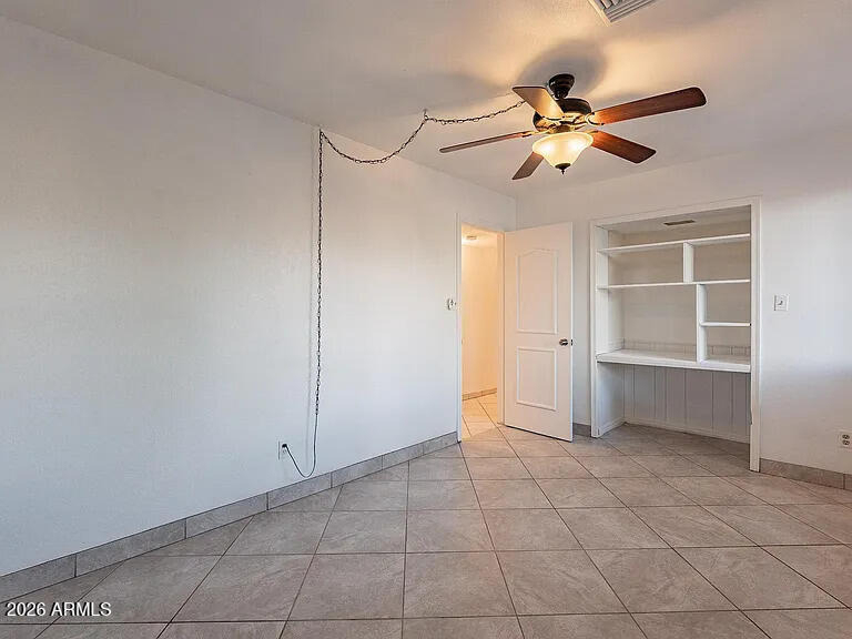 17410 N 16th Avenue - Photo 21