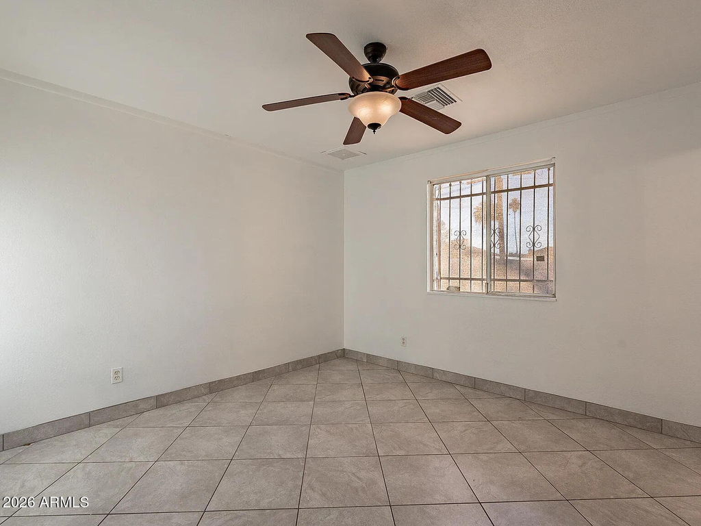 17410 N 16th Avenue - Photo 20