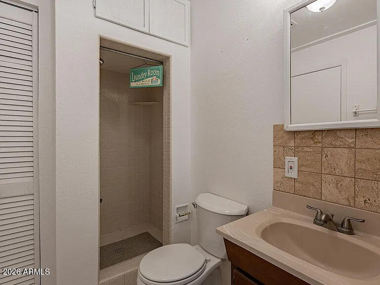 17410 N 16th Avenue - Photo 13