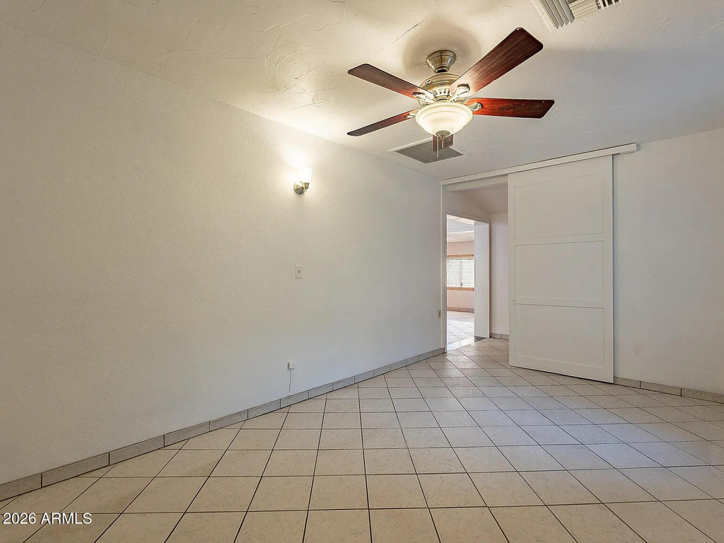 17410 N 16th Avenue - Photo 22