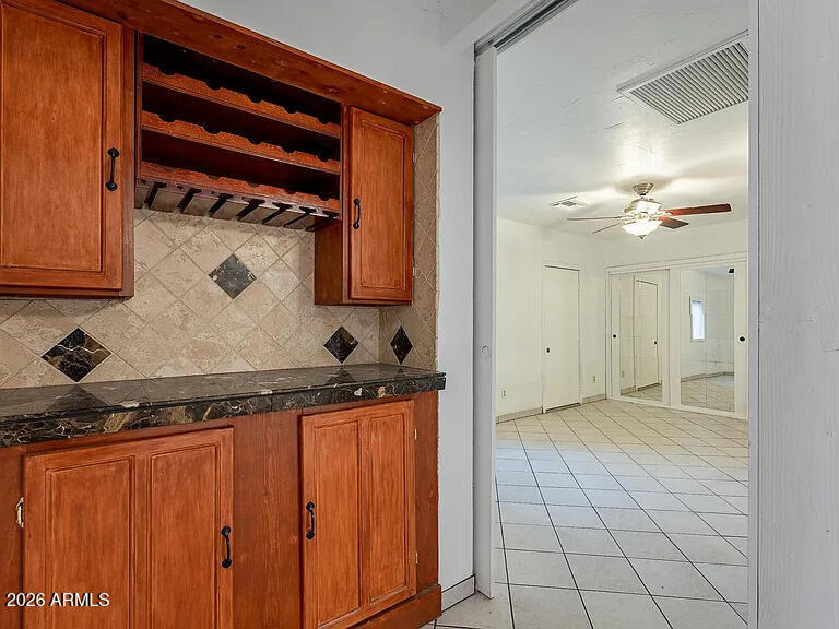 17410 N 16th Avenue - Photo 8