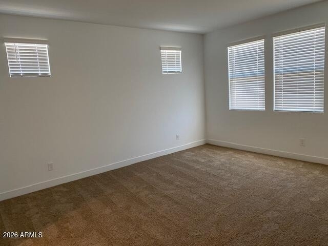 17356 W Sutherland Way - Photo 9