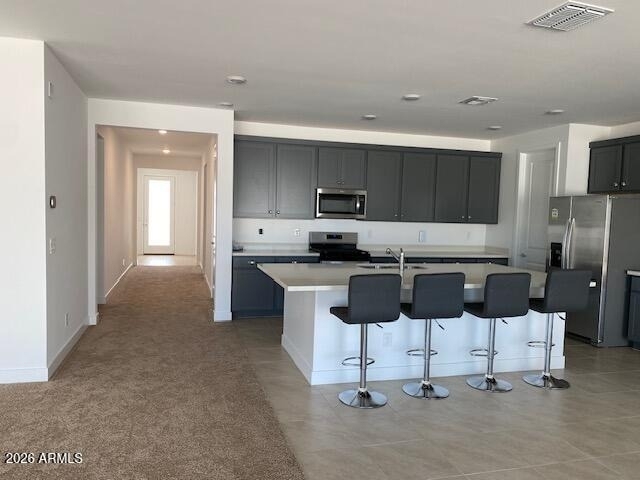 17356 W Sutherland Way - Photo 2