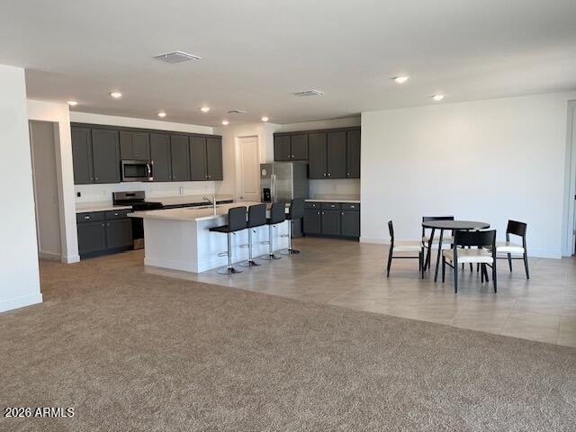 17356 W Sutherland Way - Photo 3