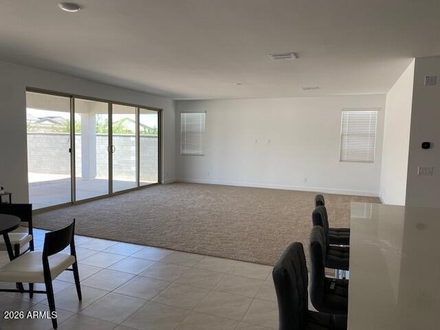 17356 W Sutherland Way - Photo 4