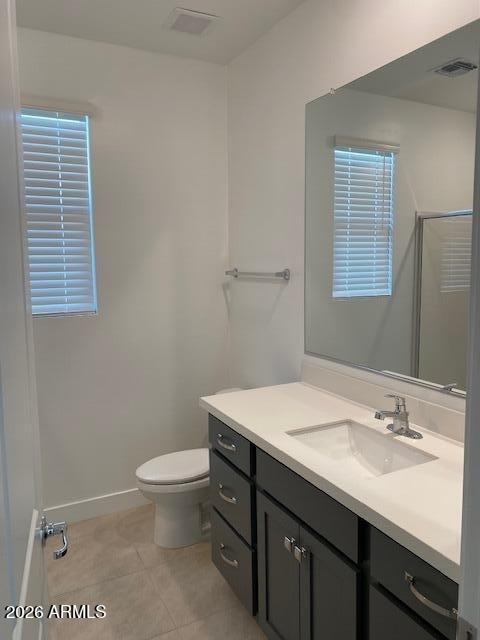 17356 W Sutherland Way - Photo 5