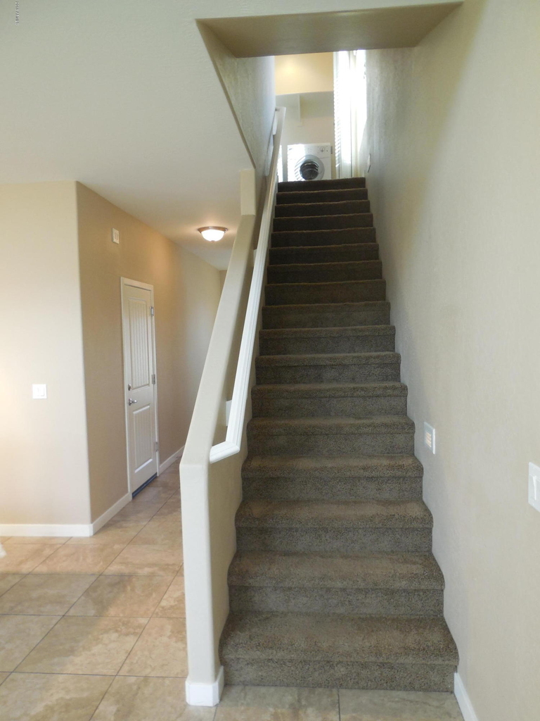 1131 E Cedar Street - Photo 30