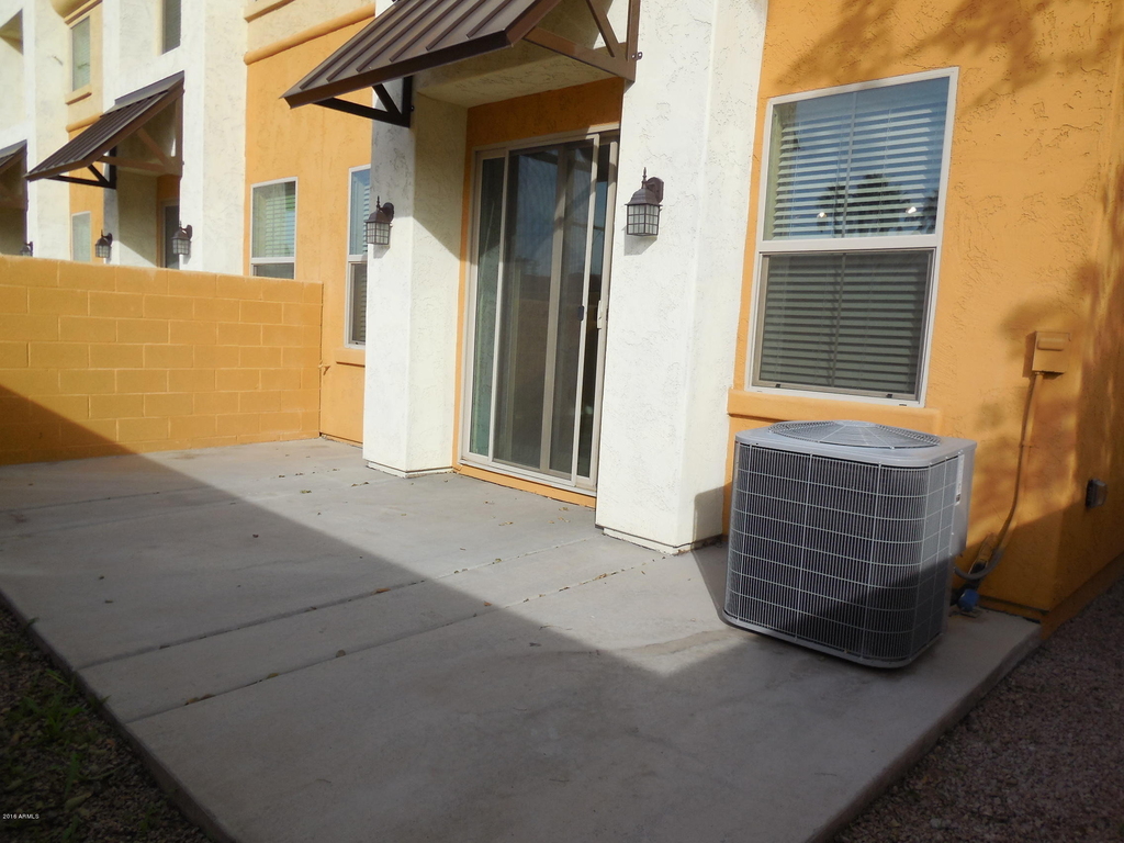 1131 E Cedar Street - Photo 27