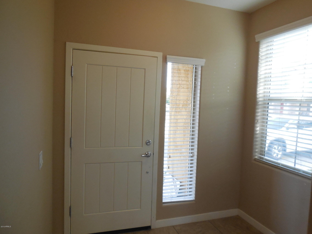 1131 E Cedar Street - Photo 22