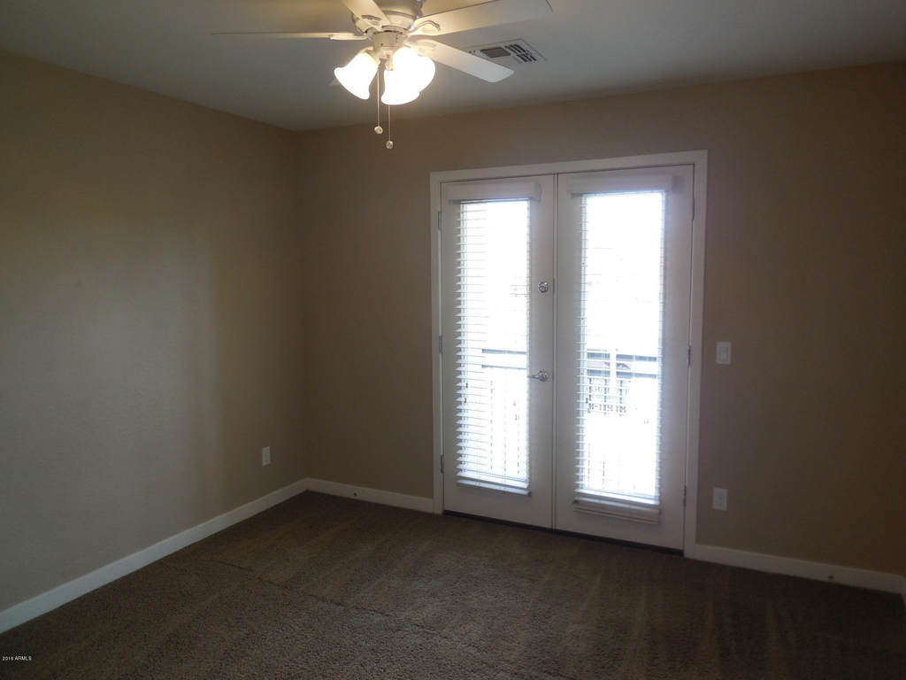 1131 E Cedar Street - Photo 13
