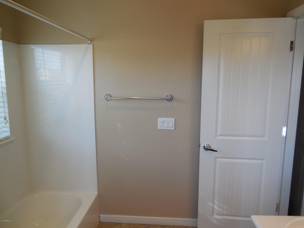 1131 E Cedar Street - Photo 15