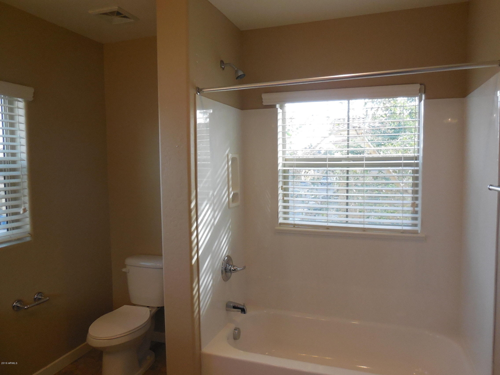 1131 E Cedar Street - Photo 14