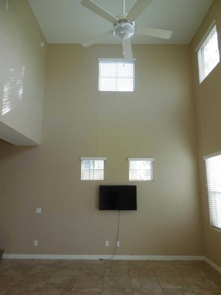 1131 E Cedar Street - Photo 29