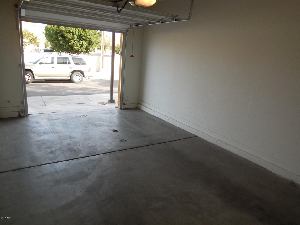1131 E Cedar Street - Photo 32