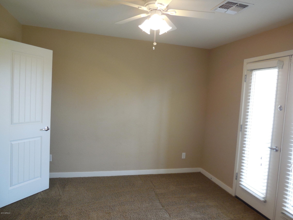 1131 E Cedar Street - Photo 16