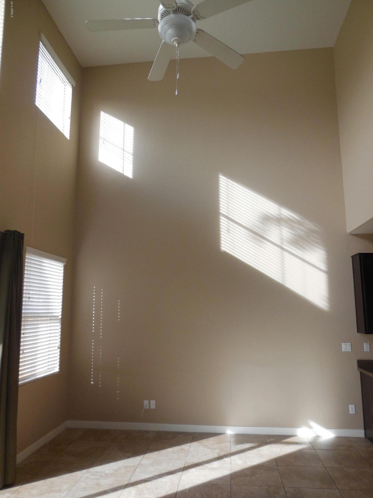 1131 E Cedar Street - Photo 28